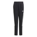Spodnie adidas Tiro21 Sweat Jr GM7332 Adidas