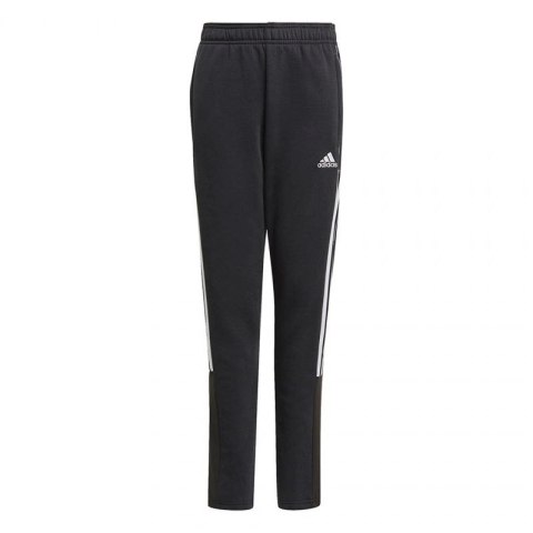 Spodnie adidas Tiro21 Sweat Jr GM7332 Adidas