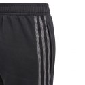 Spodnie adidas Tiro21 Sweat Jr GM7332 Adidas