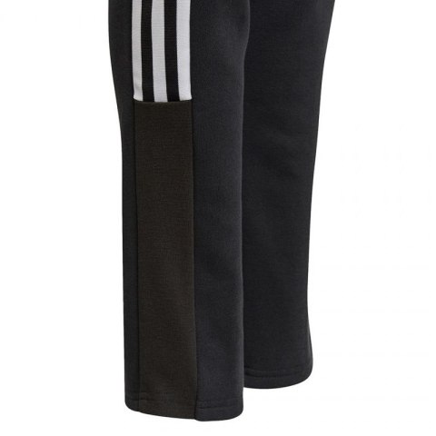 Spodnie adidas Tiro21 Sweat Jr GM7332 Adidas