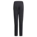 Spodnie adidas Tiro21 Sweat Jr GM7332 Adidas