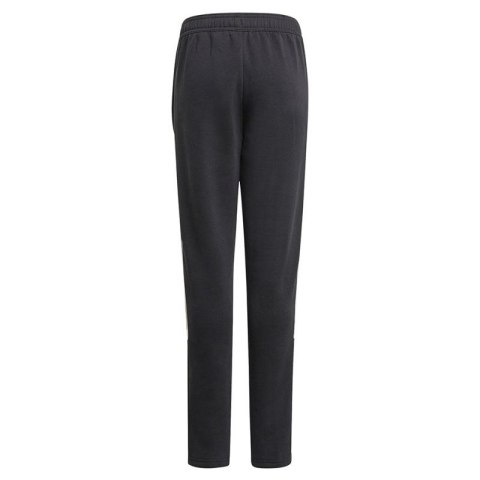 Spodnie adidas Tiro21 Sweat Jr GM7332 Adidas