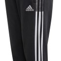 Spodnie adidas Tiro21 Sweat Jr GM7332 Adidas