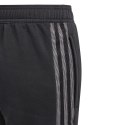 Spodnie adidas Tiro21 Sweat Jr GM7332 Adidas