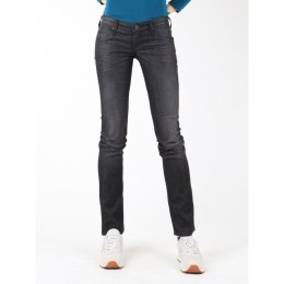Spodnie jeansowe Lee Lynn W L340KCEB Lee