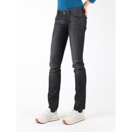 Spodnie jeansowe Lee Lynn W L340KCEB Lee