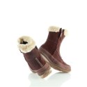 TECNICA PATCHWORK MID WS 25028700-002 TECNICA