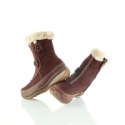 TECNICA PATCHWORK MID WS 25028700-002 TECNICA