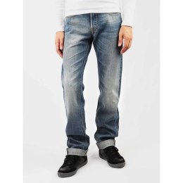 BLAKE LEE 708CRCH Lee