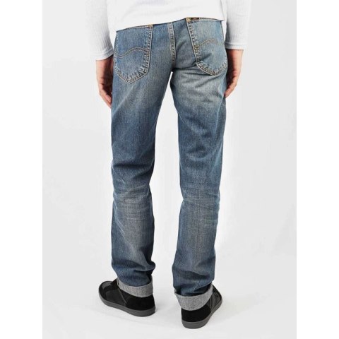 BLAKE LEE 708CRCH Lee