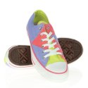 Buty Converse Chuck Taylor Multipanel W 542589F Converse
