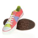 Buty Converse Chuck Taylor Multipanel W 542589F Converse