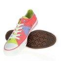Buty Converse Chuck Taylor Multipanel W 542589F Converse
