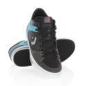 Buty Converse Coolidge W 517202 Converse