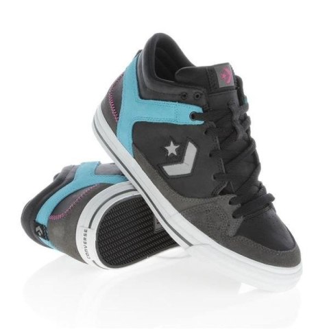 Buty Converse Coolidge W 517202 Converse