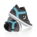 Buty Converse Coolidge W 517202 Converse