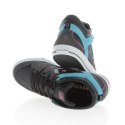 Buty Converse Coolidge W 517202 Converse