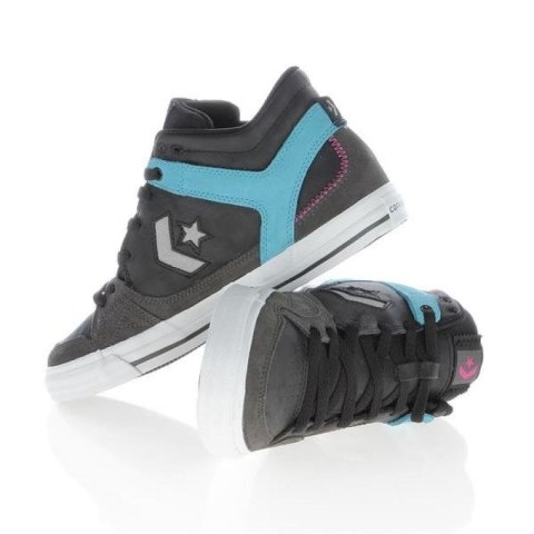 Buty Converse Coolidge W 517202 Converse