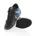 Buty Converse Coolidge W 517202 Converse
