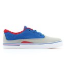 Buty DC Sultan TX W ADBS300079 BPY DC