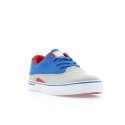 Buty DC Sultan TX W ADBS300079 BPY DC