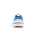 Buty DC Sultan TX W ADBS300079 BPY DC