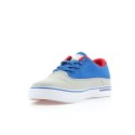 Buty DC Sultan TX W ADBS300079 BPY DC