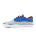 Buty DC Sultan TX W ADBS300079 BPY DC