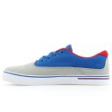 Buty DC Sultan TX W ADBS300079 BPY DC