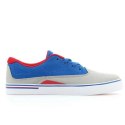 Buty DC Sultan TX W ADBS300079 BPY DC