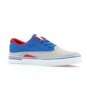 Buty DC Sultan TX W ADBS300079 BPY DC