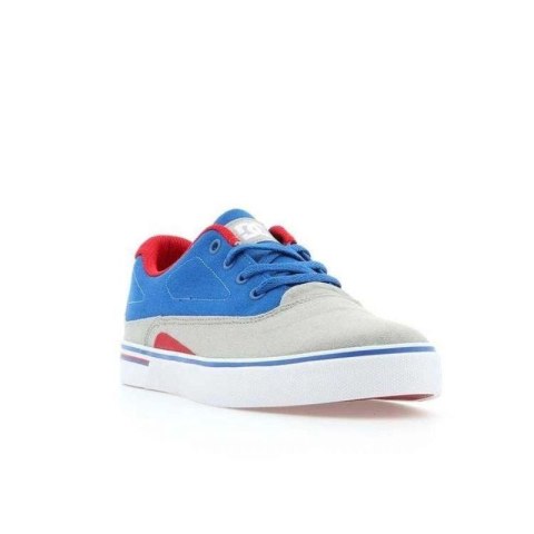 Buty DC Sultan TX W ADBS300079 BPY DC