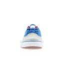 Buty DC Sultan TX W ADBS300079 BPY DC