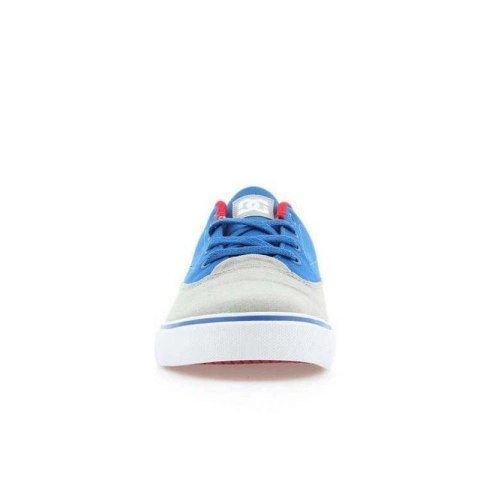 Buty DC Sultan TX W ADBS300079 BPY DC