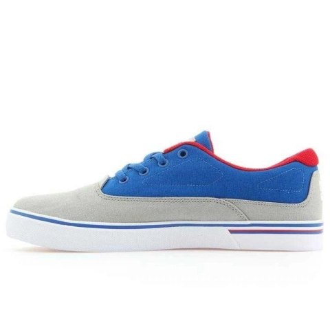 Buty DC Sultan TX W ADBS300079 BPY DC