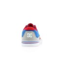 Buty DC Sultan TX W ADBS300079 BPY DC