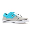 Buty DC Tonik TX W ADBS300035-AMO DC