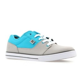 Buty DC Tonik TX W ADBS300035-AMO DC