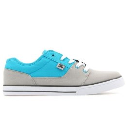 Buty DC Tonik TX W ADBS300035-AMO DC