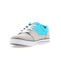 Buty DC Tonik TX W ADBS300035-AMO DC