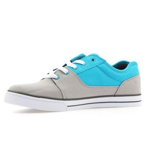 Buty DC Tonik TX W ADBS300035-AMO DC