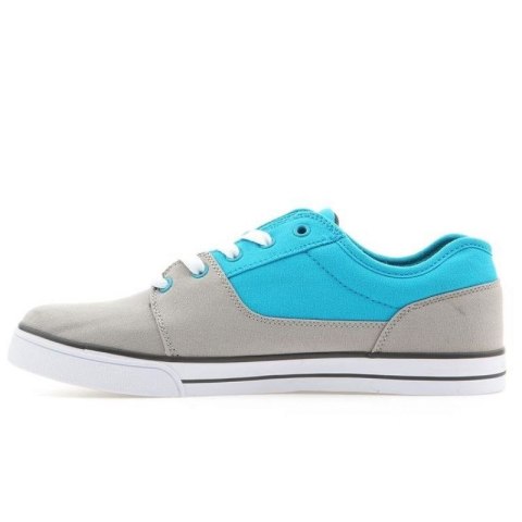 Buty DC Tonik TX W ADBS300035-AMO DC