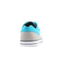 Buty DC Tonik TX W ADBS300035-AMO DC