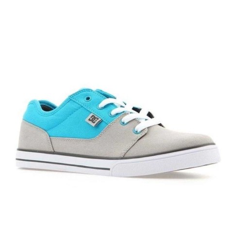 Buty DC Tonik TX W ADBS300035-AMO DC