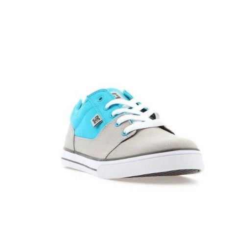 Buty DC Tonik TX W ADBS300035-AMO DC