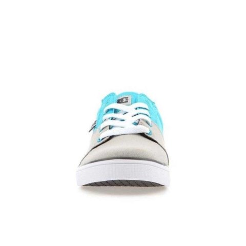 Buty DC Tonik TX W ADBS300035-AMO DC