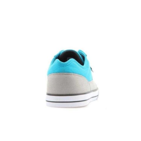 Buty DC Tonik TX W ADBS300035-AMO DC
