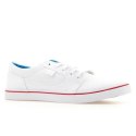 Buty DC Tonik TX W ADJS300069-XWRB DC