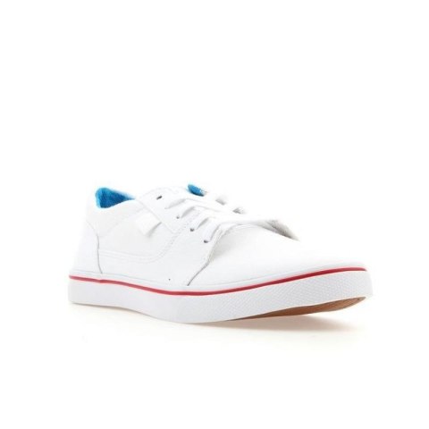 Buty DC Tonik TX W ADJS300069-XWRB DC