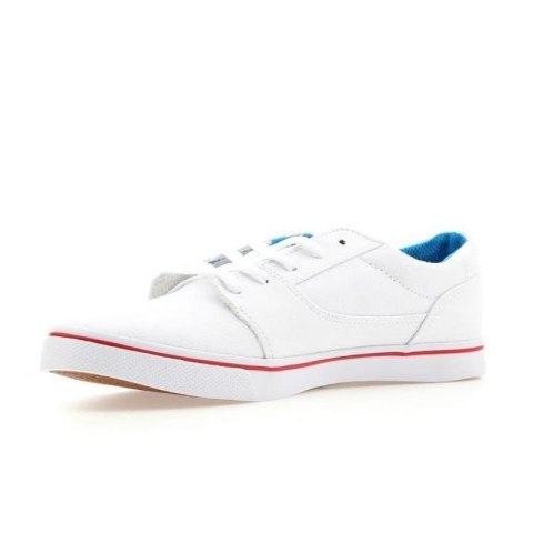 Buty DC Tonik TX W ADJS300069-XWRB DC